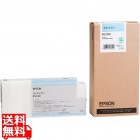ICLC60 PX-H7000/H9000用 インクカートリッジ 150ml (ライトシアン)