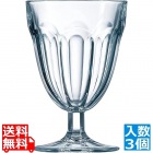ロマン ワイン210 E5068 215cc(3個入)