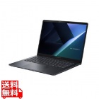 ASUS ExpertBook B3 (B3405CCA) (Core Ultra 5 Processor 125H/16GB/SSD 512GB/光學ドライブなし/Windows 11 Pro/Officeなし/14.0型/指紋認証対応/顔認証対応)