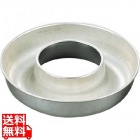 マトファ リングケーキ 341186 直径240mm