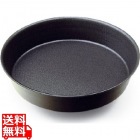 ゴーベル フラット丸マンケ 223740 直径220mm