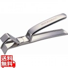 ブウジャー ガストロコンテナグリップ 7498.00