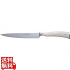 クラッシックアイコン フィレットナイフ 4556-0 16cm