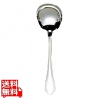 EBM 18-8 シェルブール サービススプーン