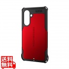 Galaxy A36 5G ZEROSHOCK ケース