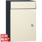 コルディア100ライト 左開きタイプ 前出し マットアイボリー