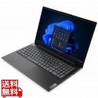 Lenovo V15 Gen 4 (Core i5-13420H/16GB/SSD・256GB/ODDなし/Win11Pro/Office Home & Business 2021/15.6型ワイド)