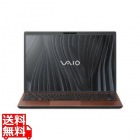 VAIO Pro PG