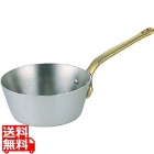 SW 18-8 テーパー型 プチパン 10cm