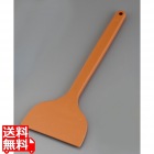 MPF カラーシリコンスクレイパー 赤色系