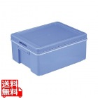 セキスイ エスレンコンテナSP-15-D