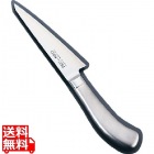 TKG PRO(プロ)骨スキ(片刃) 15cm