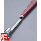 T&L スタミナウッド アップルコアラー119206
