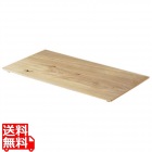 木製麺箱用 蓋