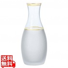 徳利(消金線)61002-478