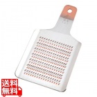 スーパーハイカット銅製おろし金 ミニ小(箱入)