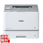 A4カラーレーザープリンター (プリント/自動両面印刷/有線・無線LAN/Wi-Fi/ビジネス)