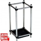 18-8 傘立 S-60
