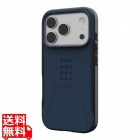 プリンストン UAG iPhone 17 Pro用 MagSafe対応ケース CIVILIA マラード UAG-IPH25MA-CMS-ML【日本正規代理店品】