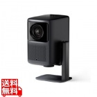 Dangbei N2 Projector/Grey+Stand Bundle