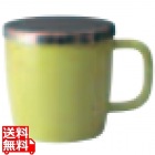 デューブリューイングマグ(グロス) ライム