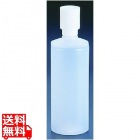 マトファ シロップスプレー 116430 1l