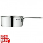 W0710786041 WMF ミニ ソースパン10cm