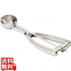 18-8スーパーデッシャー 10 90cc