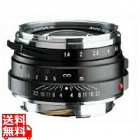 NOKTON CLASSIC 40mm/F1.4