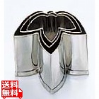 EBM 18-8 本職用厚口 抜型 3Pcs 竹
