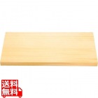EBM 木曽桧 まな板 500×300×30