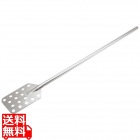 KM ミキシングパドル 54インチ 穴明 MP54P