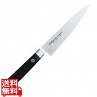 ミソノNo.533MV鋼ツバ付ペティ150mm