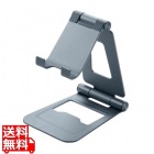タブレットスタンド(2関節)