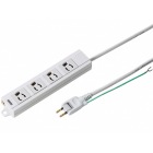 電源タップ