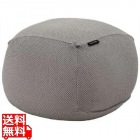 ビーズクッション