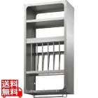 キッチンラック