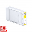 インクカートリッジ イエロー 350ml SC14Y35