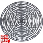 トレックス アンチスキッドトレーマット 1620-01