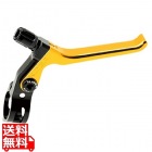 Brake Lever ゴールド ( BH )