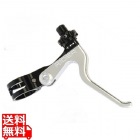 C-Type Lever CNC シルバー ( RH2 )
