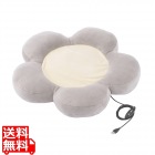 エレクトリックヒーティングクッション