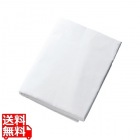 食品用寒冷沙 110cm×10m