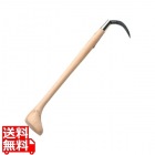 樫魚かぎ510mm