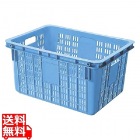 セキスイネストメッシュBK-70