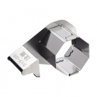 オールステンレスハンドテープカッターKTCW-5