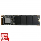 ADC-M2D1P80-256G 3D NAND SSD M.2 256GB NVMe PCIe Gen3x4 (2280)