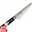 源兼正 骨スキ 角型 150mm