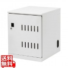タブレット保管庫(10台収納)