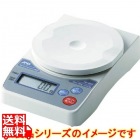 A&D デジタルはかり1g/2000g